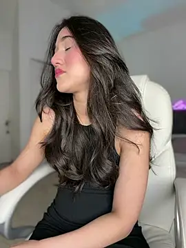 julieta jhonss online show from 07-02-26, 03:06