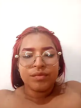 katia durand online show from 04-12-26, 09:09