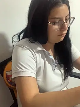 Velma star online show from 09-16-25, 11:44