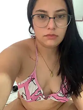 Velma star online show from 09-17-25, 12:40