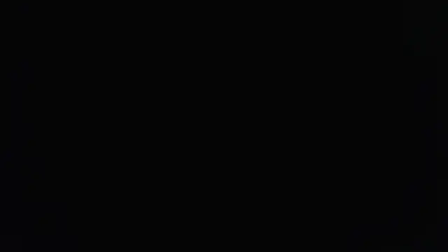 shy bitch2007 online show from 10-05-25, 05:17