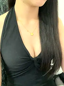 JennyQueen18 online show from 10-25-25, 07:49