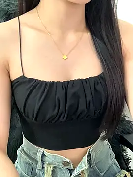 JennyQueen18 online show from 11-21-25, 04:22