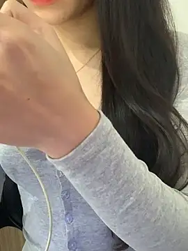 Snapshot of JennyQueen18 chatting on 01-13-26, 02:55 JennyQueen18 online show from 01-13-26, 02:55