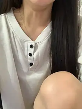 Snapshot of JennyQueen18 chatting on 02-02-26, 06:34 JennyQueen18 online show from 02-02-26, 06:34