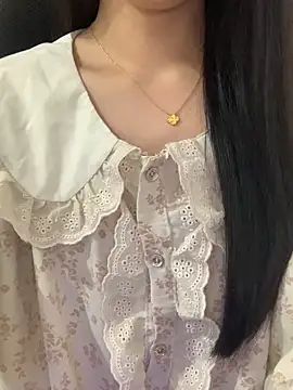 Snapshot of JennyQueen18 chatting on 02-08-26, 03:37 JennyQueen18 online show from 02-08-26, 03:37