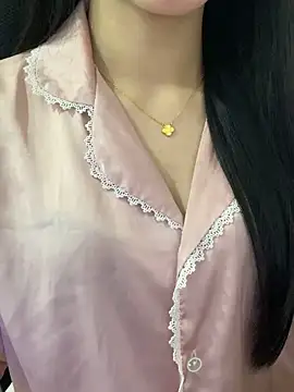 Snapshot of JennyQueen18 chatting on 02-13-26, 02:24 JennyQueen18 online show from 02-13-26, 02:24