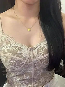 Snapshot of JennyQueen18 chatting on 02-28-26, 03:46 JennyQueen18 online show from 02-28-26, 03:46