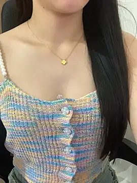 Snapshot of JennyQueen18 chatting on 03-03-26, 07:03 JennyQueen18 online show from 03-03-26, 07:03