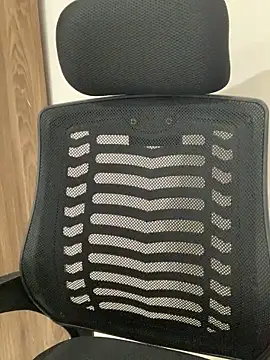 Snapshot of JennyQueen18 chatting on 03-17-26, 07:55 JennyQueen18 online show from 03-17-26, 07:55