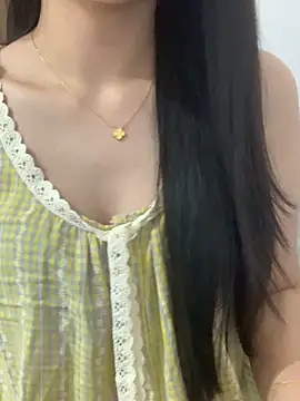 Snapshot of JennyQueen18 chatting on 03-29-26, 03:01 JennyQueen18 online show from 03-29-26, 03:01