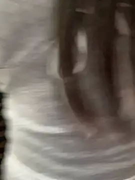 Snapshot of JennyQueen18 chatting on 03-31-26, 06:25 JennyQueen18 online show from 03-31-26, 06:25