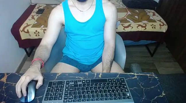 Snapshot of bossking017 chatting on 03-22-25, 06:47 bossking017 online show from 03-22-25, 06:47