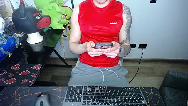 Snapshot of bossking017 chatting on 10-07-25, 05:54 bossking017 online show from 10-07-25, 05:54