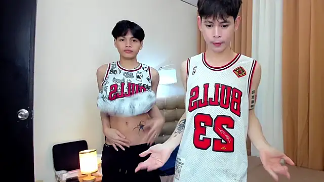 hotfreshdior online show from 09-13-25, 08:30