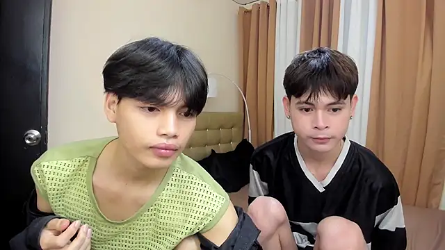 hotfreshdior online show from 10-06-25, 08:17