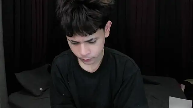 hotfreshdior online show from 02-01-26, 04:16