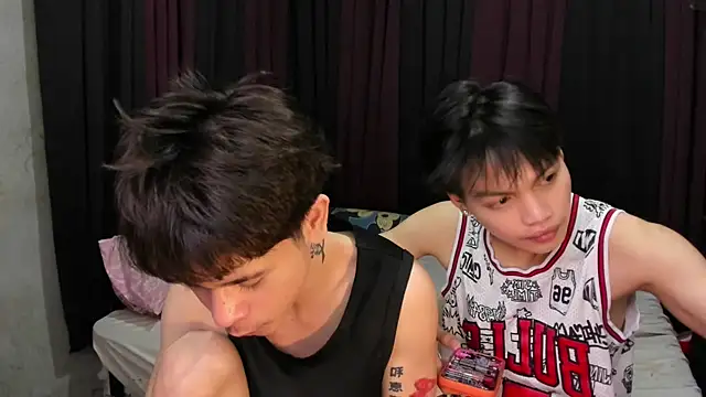 hotfreshdior online show from 02-11-26, 02:11