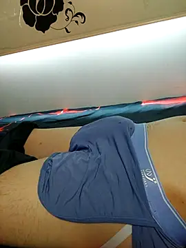 Koreanjjc online show from 10-11-25, 03:28