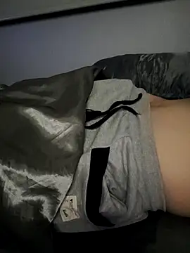 Koreanjjc online show from 01-17-26, 08:23