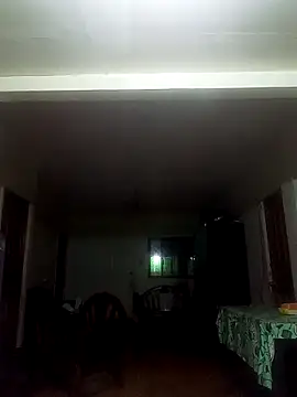 itsmeyourgirlfucker online show from 10-23-25, 07:34