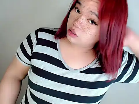 itsmeyourgirlfucker online show from 11-21-25, 07:40