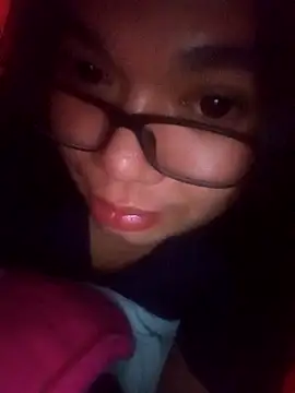 itsmeyourgirlfucker online show from 12-18-25, 08:48