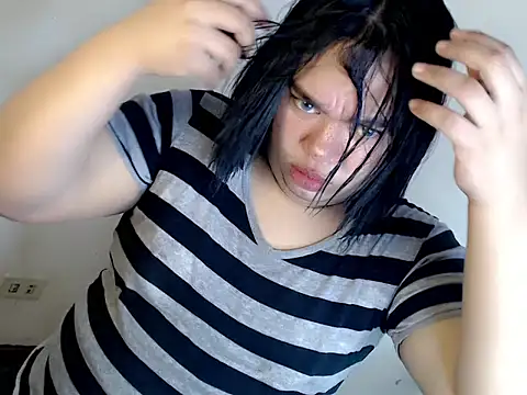 itsmeyourgirlfucker online show from 12-20-25, 09:16