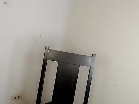 itsmeyourgirlfucker online show from 01-06-26, 07:28