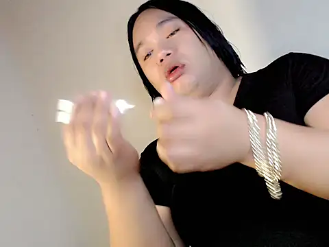 itsmeyourgirlfucker online show from 01-16-26, 02:54