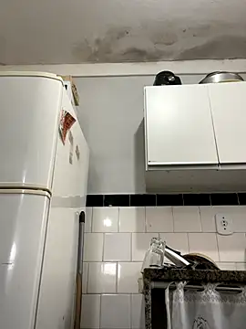 Snapshot of Isabelaa_ chatting on 11-02-25, 05:04 Isabelaa online show from 11-02-25, 05:04