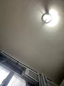 Snapshot of Isabelaa_ chatting on 11-27-25, 09:06 Isabelaa online show from 11-27-25, 09:06