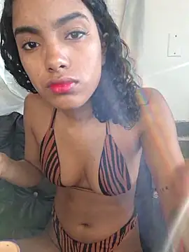 Cataleya ja online show from 02-23-26, 12:13