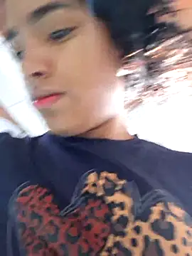 Cataleya ja online show from 03-31-26, 12:05