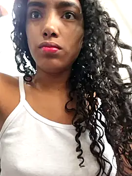 Snapshot of Cataleya_ja chatting on 05-05-26, 12:46 Cataleya ja online show from 05-05-26, 12:46