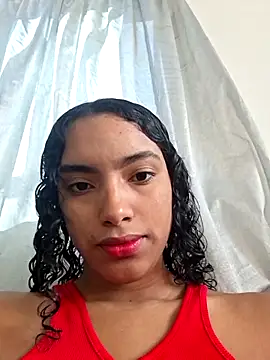 Snapshot of Cataleya_ja chatting on 05-19-26, 12:55 Cataleya ja online show from 05-19-26, 12:55