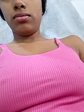 Snapshot of Cataleya_ja chatting on 05-20-26, 12:11 Cataleya ja online show from 05-20-26, 12:11