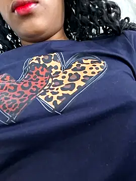 Snapshot of Cataleya_ja chatting on 05-30-26, 12:46 Cataleya ja online show from 05-30-26, 12:46