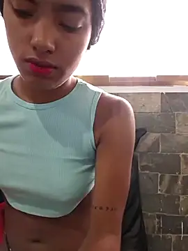 Snapshot of Cataleya_ja chatting on 06-11-26, 12:25 Cataleya ja online show from 06-11-26, 12:25