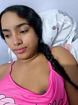 Snapshot of Cataleya_ja chatting on 06-25-26, 04:23 Cataleya ja online show from 06-25-26, 04:23