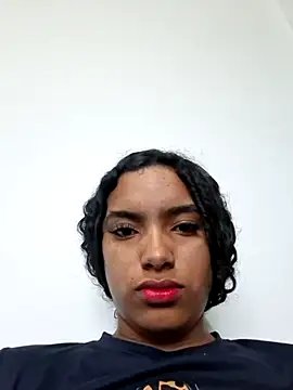 Snapshot of Cataleya_ja chatting on 07-18-26, 12:31 Cataleya ja online show from 07-18-26, 12:31