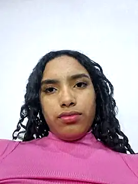 Snapshot of Cataleya_ja chatting on 07-22-26, 12:24 Cataleya ja online show from 07-22-26, 12:24