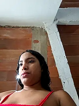 Snapshot of Cataleya_ja chatting on 07-23-26, 02:04 Cataleya ja online show from 07-23-26, 02:04