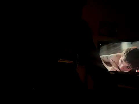 Snapshot of edddy23 chatting on 10-07-25, 01:47 edddy23 online show from 10-07-25, 01:47