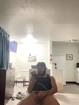 Snapshot of edddy23 chatting on 03-01-26, 08:49 edddy23 online show from 03-01-26, 08:49