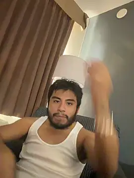 Snapshot of edddy23 chatting on 03-14-26, 11:43 edddy23 online show from 03-14-26, 11:43