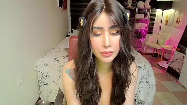 Snapshot of XhotcockcumXts chatting on 10-27-25, 07:34 XhotcockcumXts online show from 10-27-25, 07:34