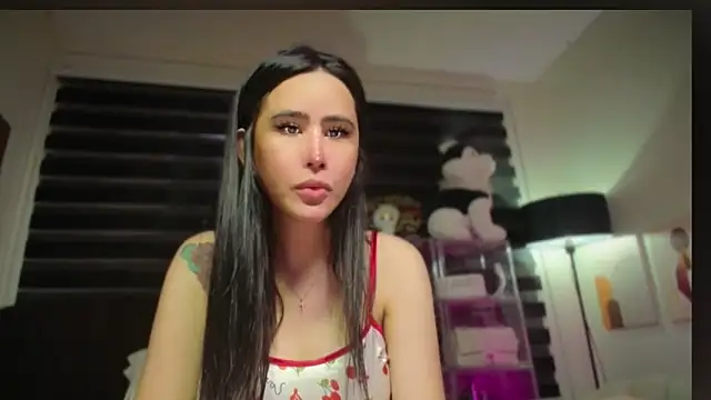 Snapshot of XhotcockcumXts chatting on 11-11-25, 06:13 XhotcockcumXts online show from 11-11-25, 06:13