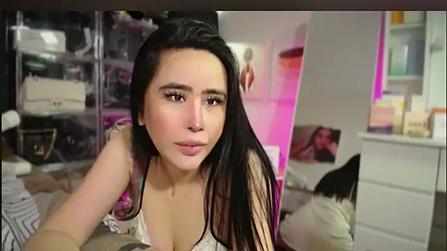 Snapshot of XhotcockcumXts chatting on 11-16-25, 04:29 XhotcockcumXts online show from 11-16-25, 04:29