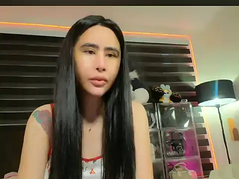 Snapshot of XhotcockcumXts chatting on 11-30-25, 02:26 XhotcockcumXts online show from 11-30-25, 02:26